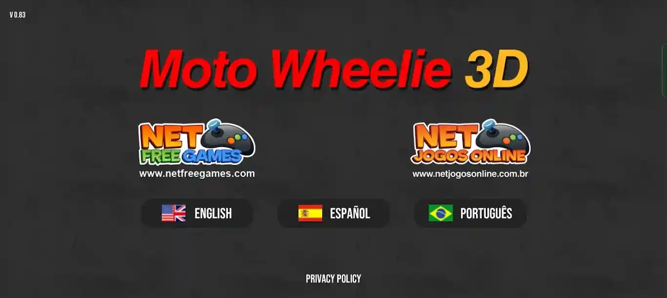 /assets/images/screenshots/screenshot_of_moto_wheelie_3d.webp