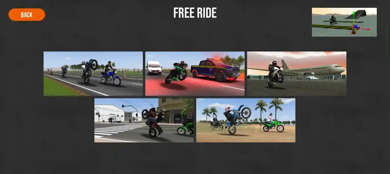 /assets/images/screenshots/screenshot_of_moto_wheelie_3d_android.webp