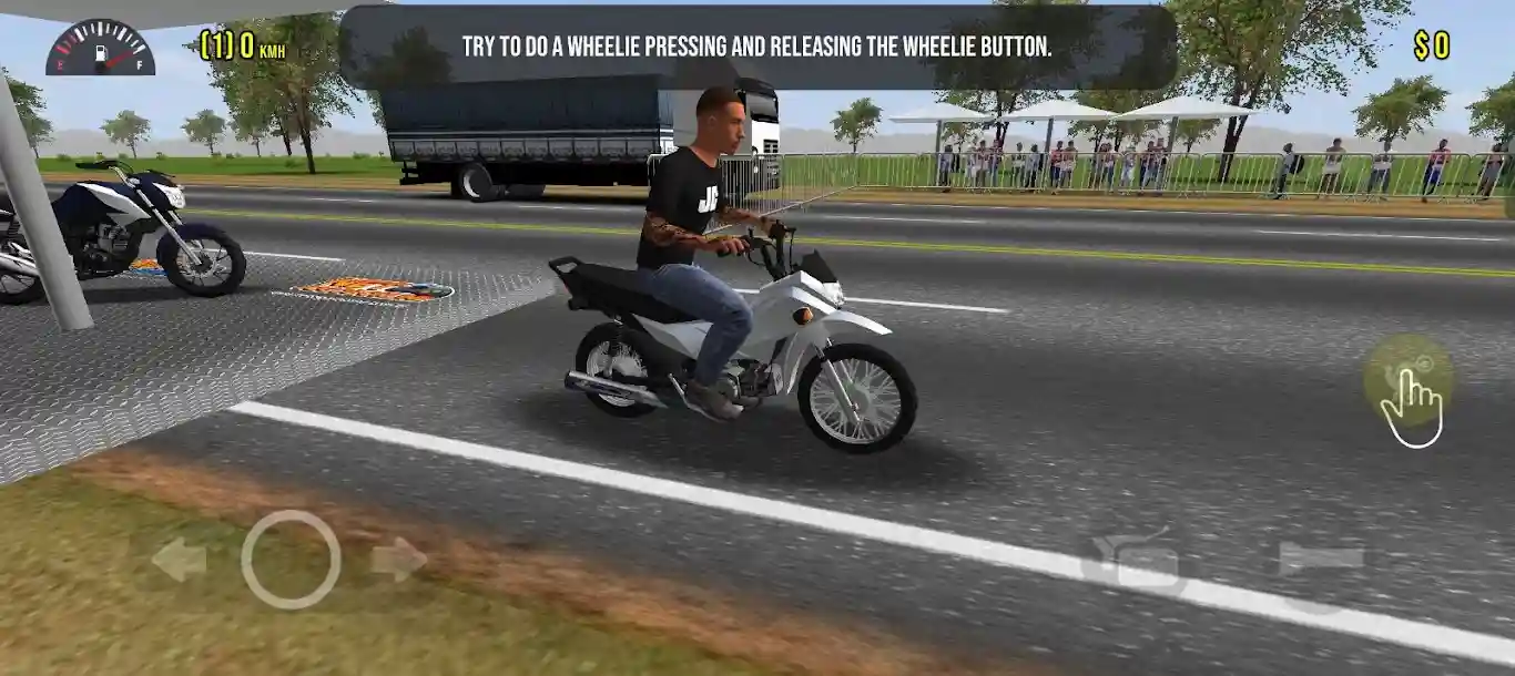 /assets/images/screenshots/screenshot_of_moto_wheelie_3d_download.webp