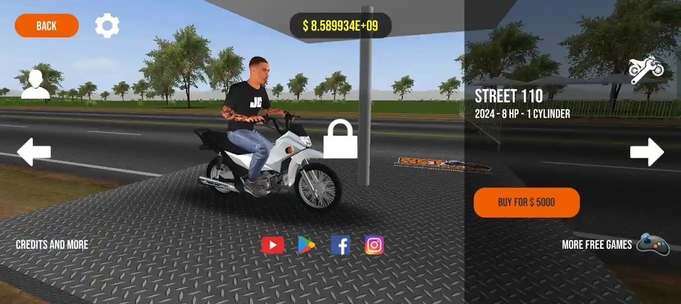/assets/images/screenshots/screenshot_of_moto_wheelie_3d_game.webp