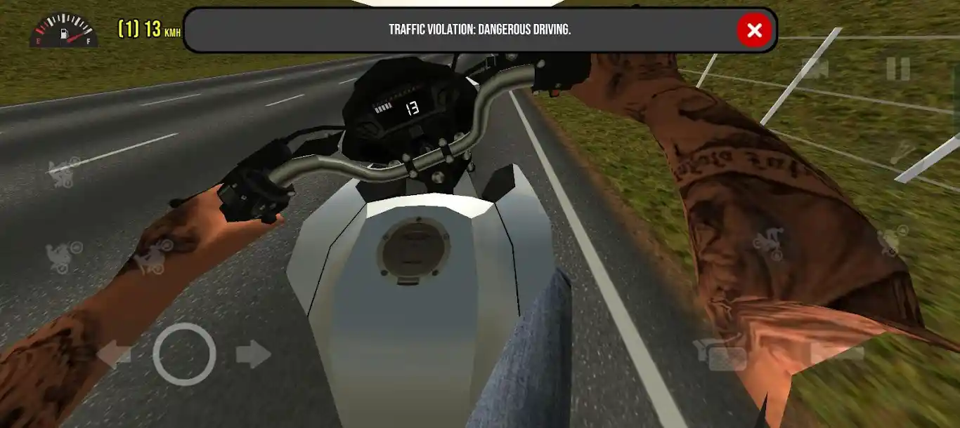 /assets/images/screenshots/screenshot_of_moto_wheelie_3d_mod.webp